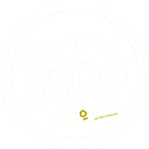  Logotyp