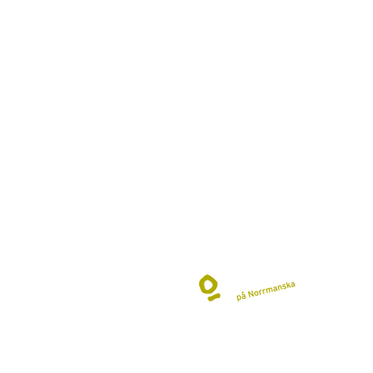 Logotyp